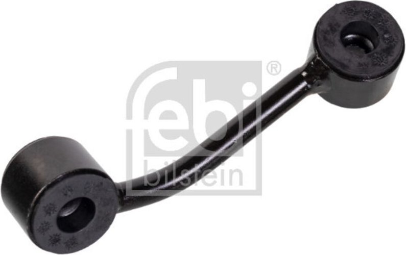 Stabilisatorverbindung 17114 Febi