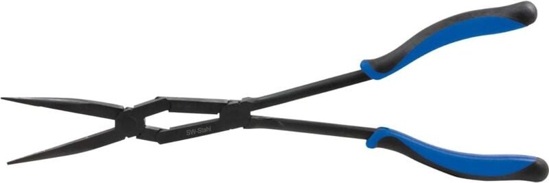 SW-Stahl 05214L Spezial Schraubendreheinsatz