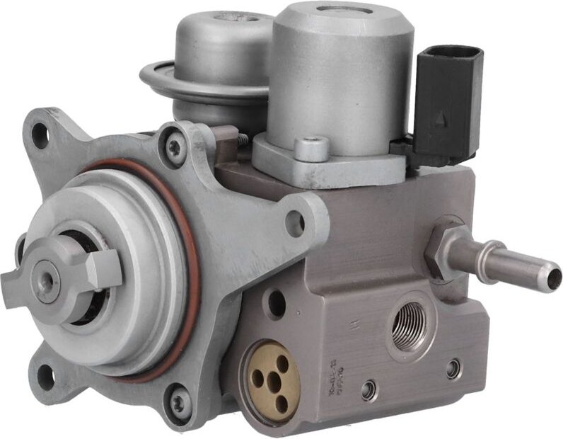 Hochdruck-Kraftstoffpumpe 13517588879 Ersatzzubehör für Peugeot 207 308 508 - Jeffergarden