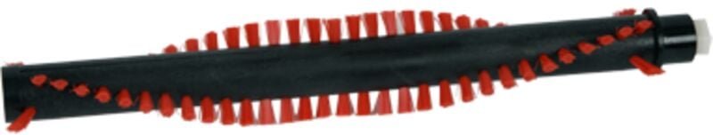 Ersatzteil - Bürste - Moulinex rowenta, tefal