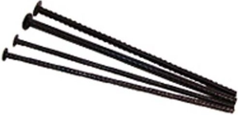 RRSPIKE45B Metallnägel Metallarbeiten 758137564