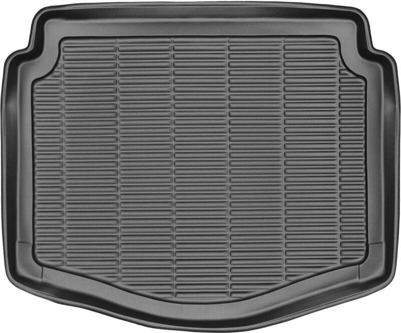 Kofferraum MAX-MAT 910502 - Ford C-Max I Minivan 2003-2010