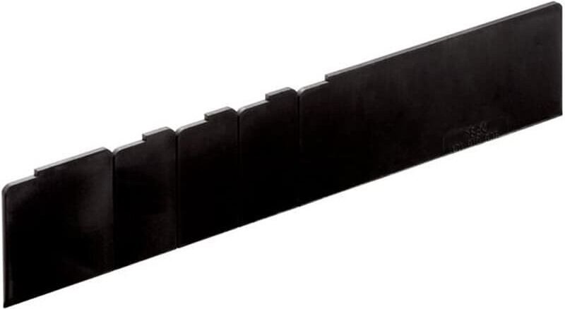 Thumbnail - Quersteg 58 mm