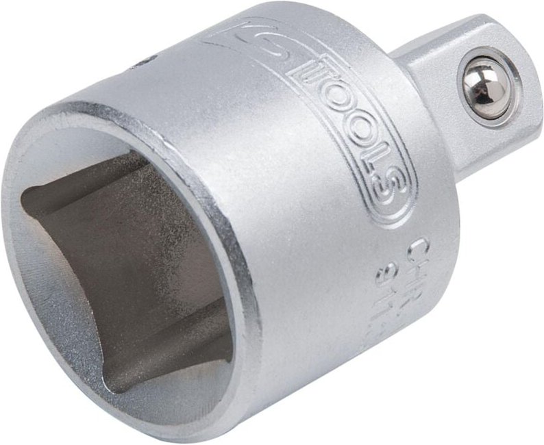 Thumbnail - Reduzieradapter 1'F x 3/4'M