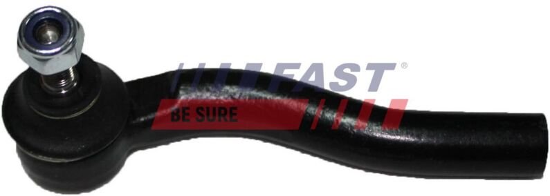 Lenkstangenkopf FT16063 FAST