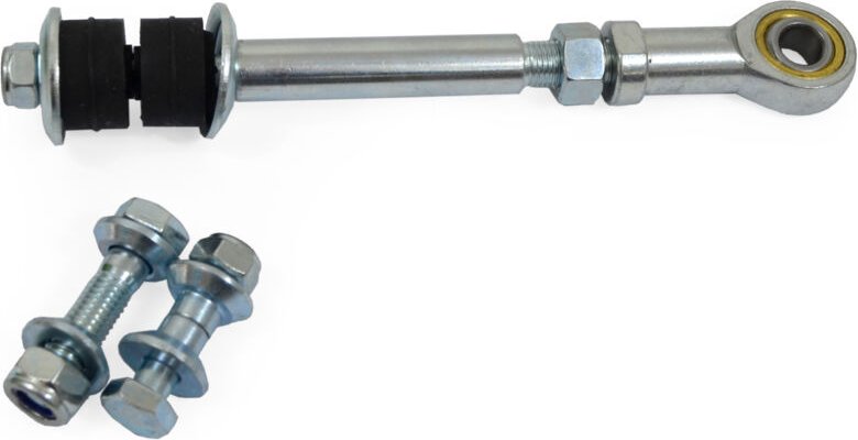 Stabilisatorverbindung SBEXT006