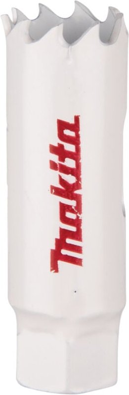 MAKITA D-35374 Bimetall-Kronenbohrer