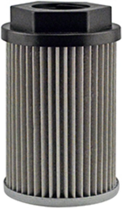 Hydraulikfilter BALDWIN PT23016 - Äquivalent SH 77017 HIFI FILTER