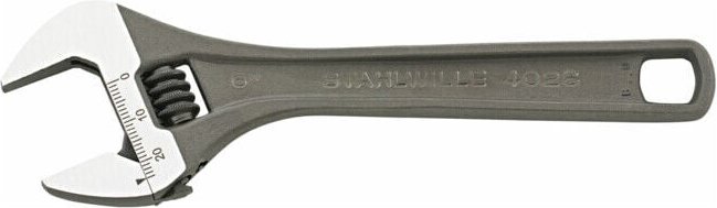 Stahlwille - Rollgabelschlüssel 4026 max. 30 mm ( 4000826641 )