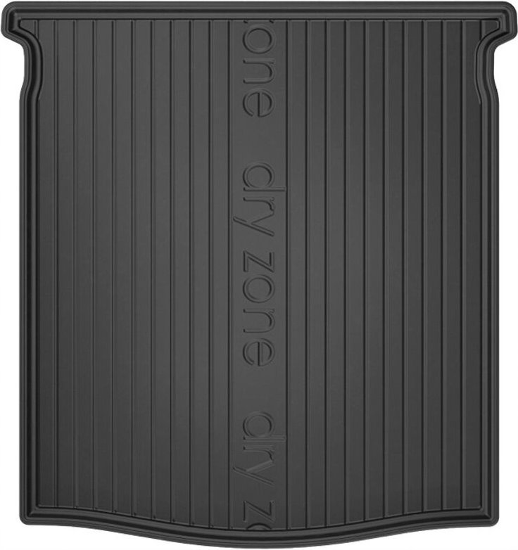 Kofferraummatteneinsatz matt Mazda 6 3 III Limousine 2012-2018 DZ