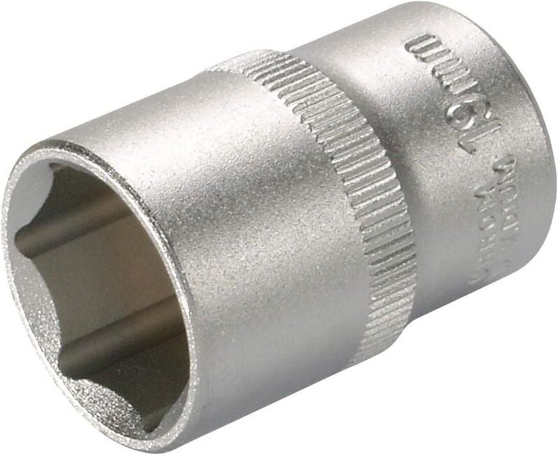 Thumbnail - Sw Stahl - SW-Stahl 05621SB Steckschlüsseleinsatz, Schlüsselweite 36 mm, 1/2 Zoll Antrieb