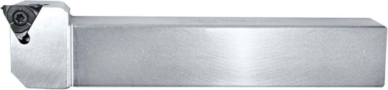 Gewindedrehhalter sel 2525 M16 - Fortis