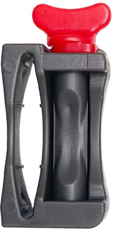 Trigger Lock Power-Taste für V6/V7/V8/V10/V11/V15/V18/Slim a