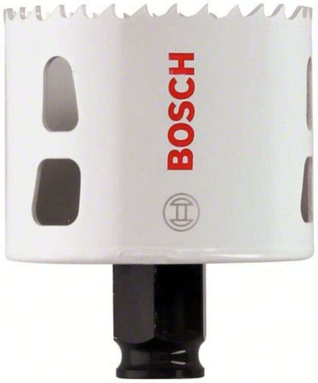 65 mm Progressor for Wood&Metal - Bosch