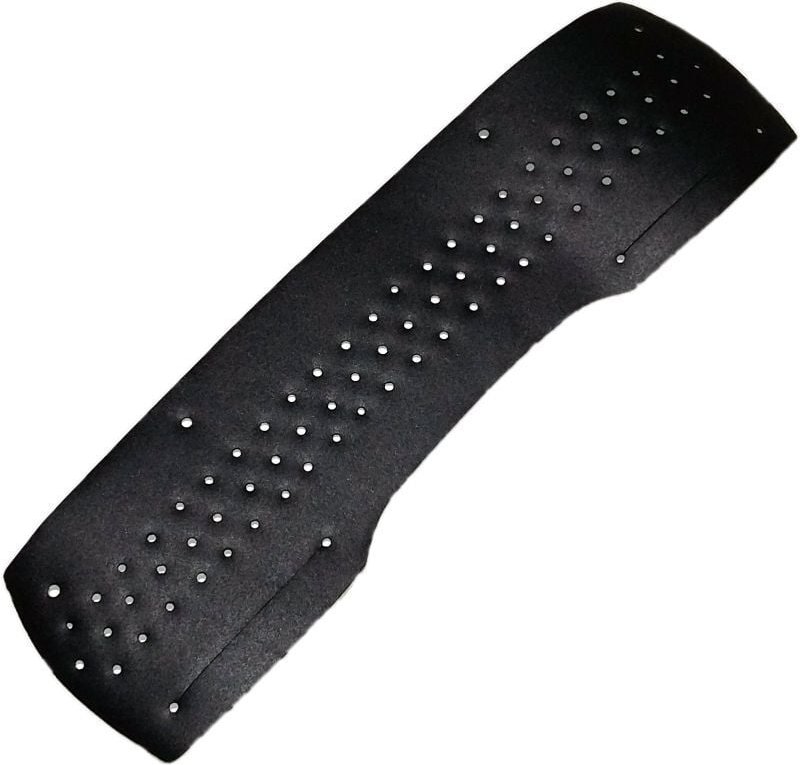 564580 Stirnband für Waipoua 562413 Helm