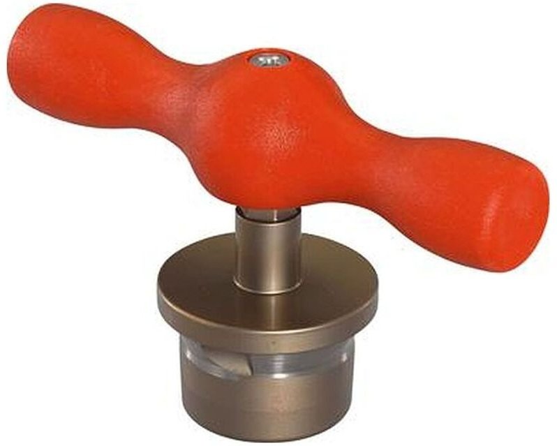 Mlc Entgrater 63 - Uponor