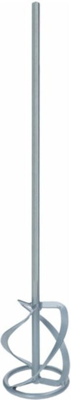 Bosch - pro Multi Material Viskose und Dichte Materialien Rührkorb, 135 mm