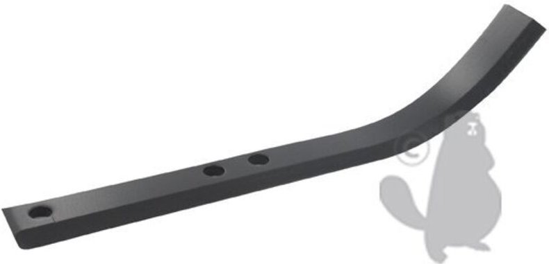 Pinne Zinken 235mm Rif 1404083 Kompatibel