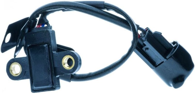 CKP-Kurbelwellenpositionssensor für Hyundai Atos (MX), Hyundai Getz (TB)
