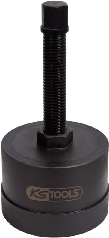 Ks Tools Universal-Radnaben-Abzieher, ø ig M135x2 mm