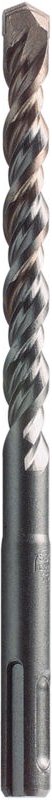 SDS-plus S4 Bohrer, 5x160mm Ruko 211051