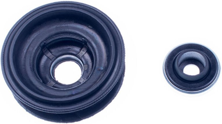 Stossdämpfer Montagekissen D600125 Denckermann