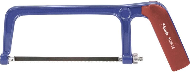 315615 Handsäge 150 mm - KWB
