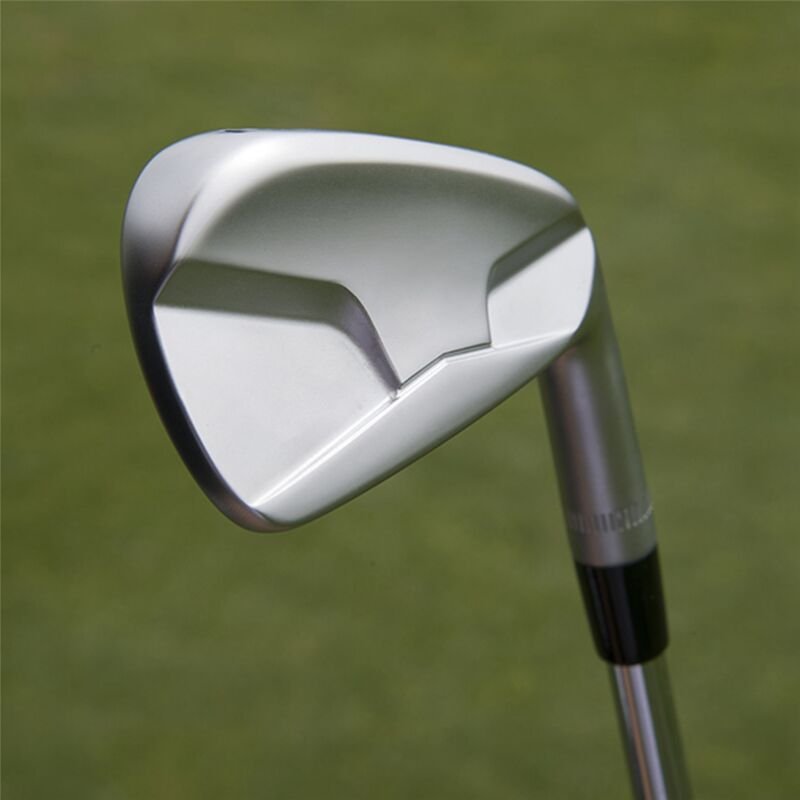 Tlily - 12 StüCke GolfhüLsen, Kompatibel mit , 0.355 Spitze, Eisenschaft, GolfschläGerschaft, HüLsenadapter