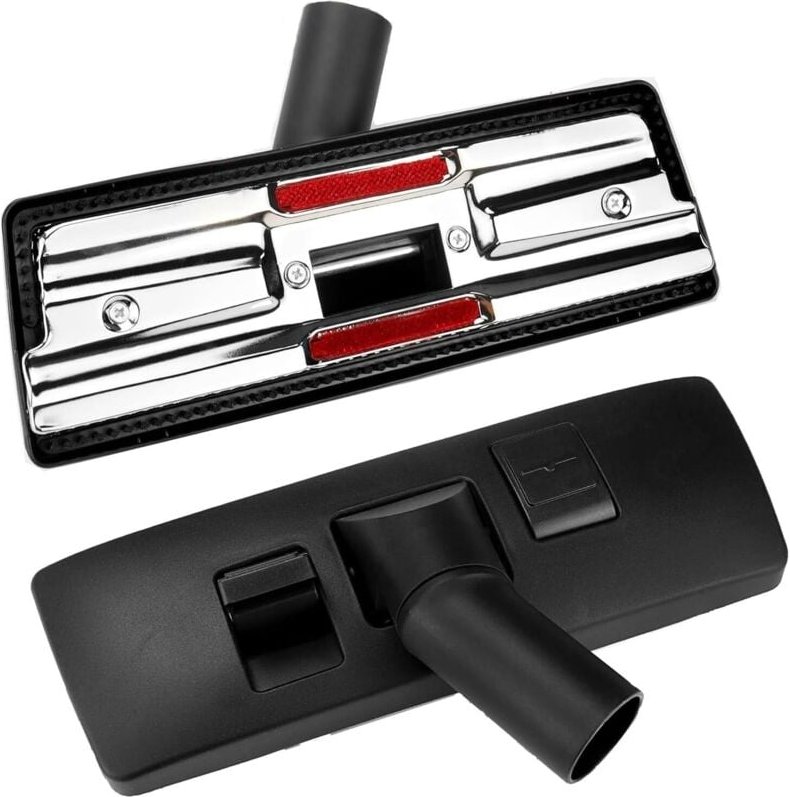 Ersatz-Bodenbürstenkopf für Henry Hetty Numatic 32 mm