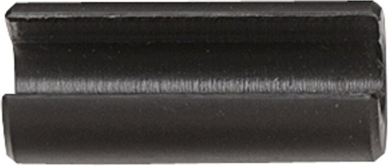 Thumbnail - Kunststoffhülse