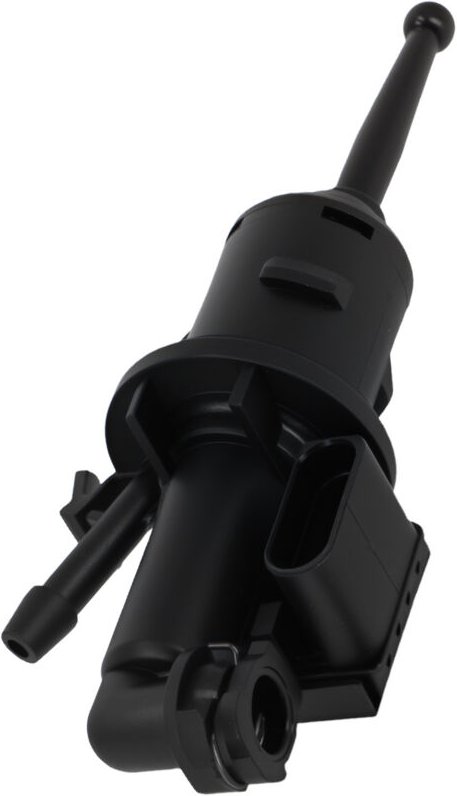 Maxpeedingrods - Geberzylinder Kupplung Kupplungsgeberzylinder for Audi A3 Seat Skoda vw Jetta