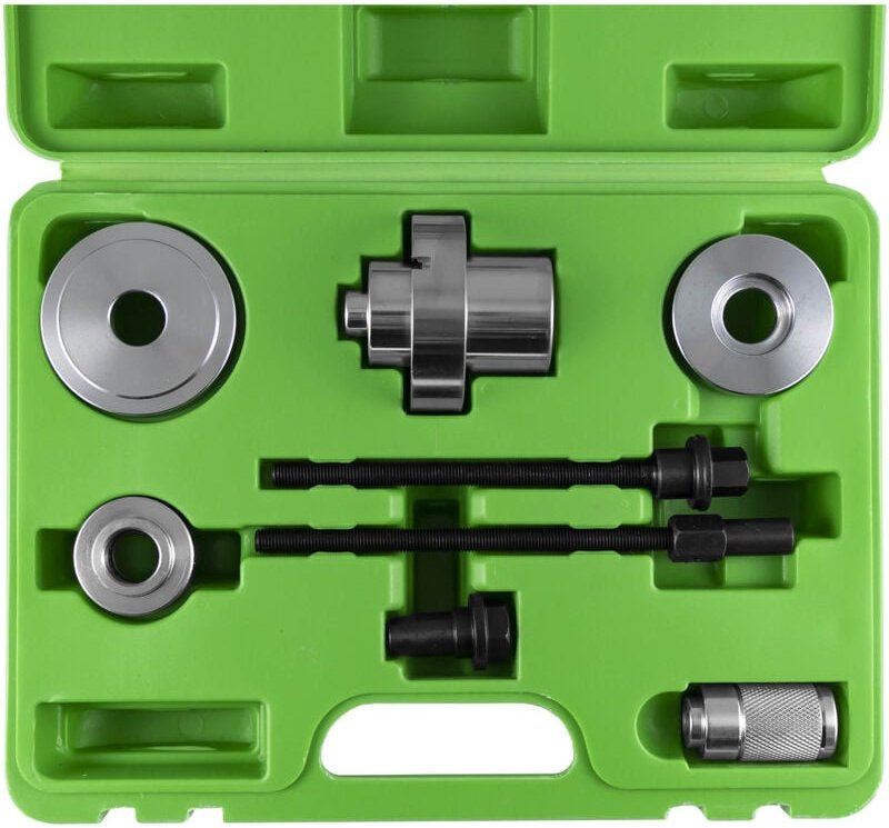 Silentblock abzieher für JBM 52270