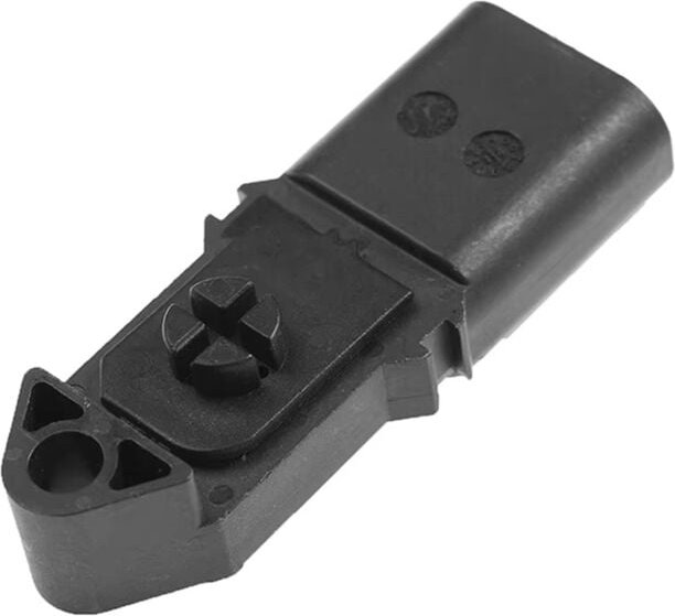 Motor-Luftdrucksensor für 4ISBe 6ISBe ISF2.8 3.8 QSB QSL ISX QSX 4076493 2897331