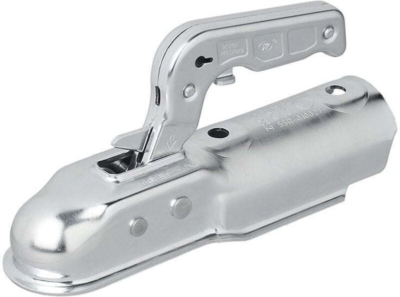 Kugelkupplung rund 60mm 1666496 1666496 1666496 1666496 1666496 1666496 1666496 1666496 1666496 1666496 1666496 1666496 ...