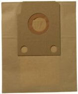 263 sac (5) poul : BT72 - Hoover