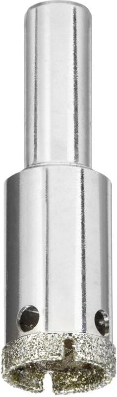 KWB - 16 T25 sb 499816 Lochsäge 16 mm 1 St.