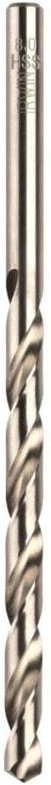 Irwin wiertło Metall długie 8,0 x 160mm /1szt.