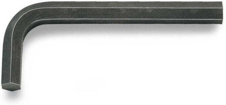 BETA INBUSSCHLÜSSEL / AMPULLENSCHLÜSSEL 4,5mm 96N