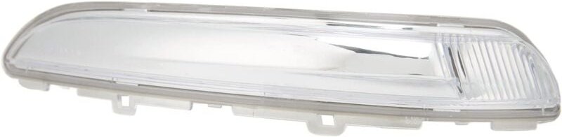 Ej.life - clignotant rétroviseur peugeot 208, clignotant rétroviseur peugeot 208, Clignotant de Rétroviseur Latéral, Boî...