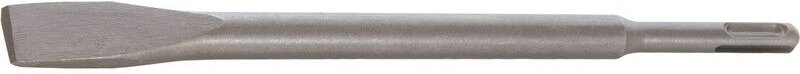 SDS-Plus-Meißel 40 x 250 mm