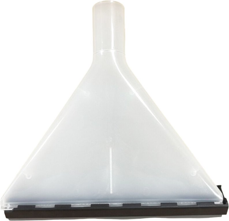 Polsterreinigungsdüse (für Kärcher und andere 35-mm-Haushaltsstaubsauger)