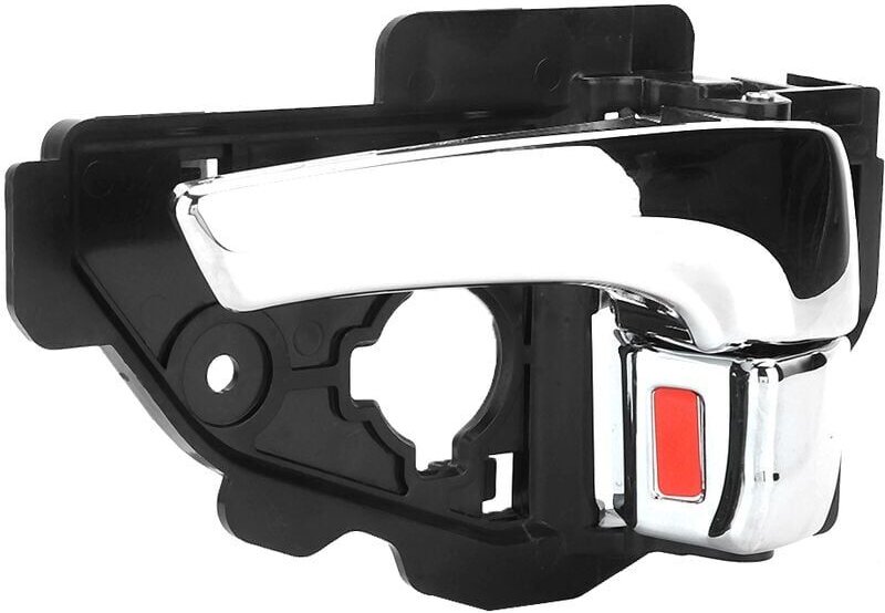 Auto-Innentürgriffe, helle Farbe Türgriffe links für ix35 10-14 82610-2S010