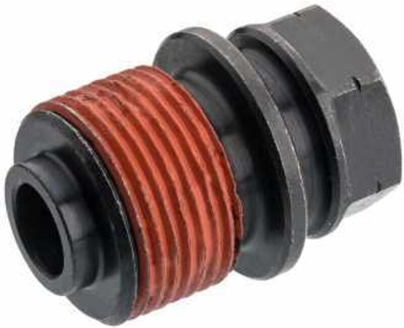 Hazet 9022P-XLG-01 Luftauslass