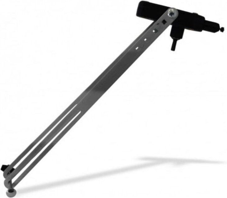 Nibblex universal elektrischer Knabber Edma 17255