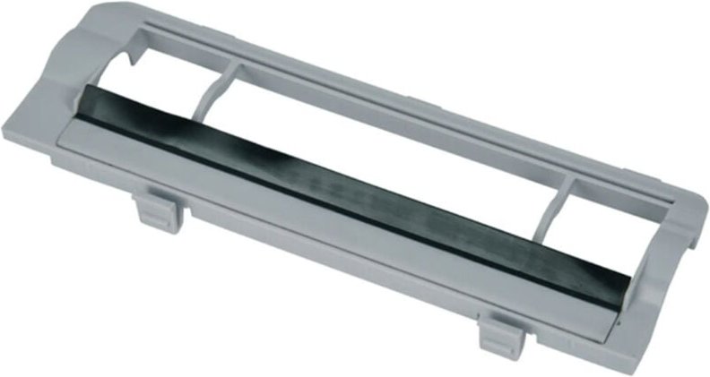 Ersatzteil - Graue Bürstenklappe - Rowenta tefal