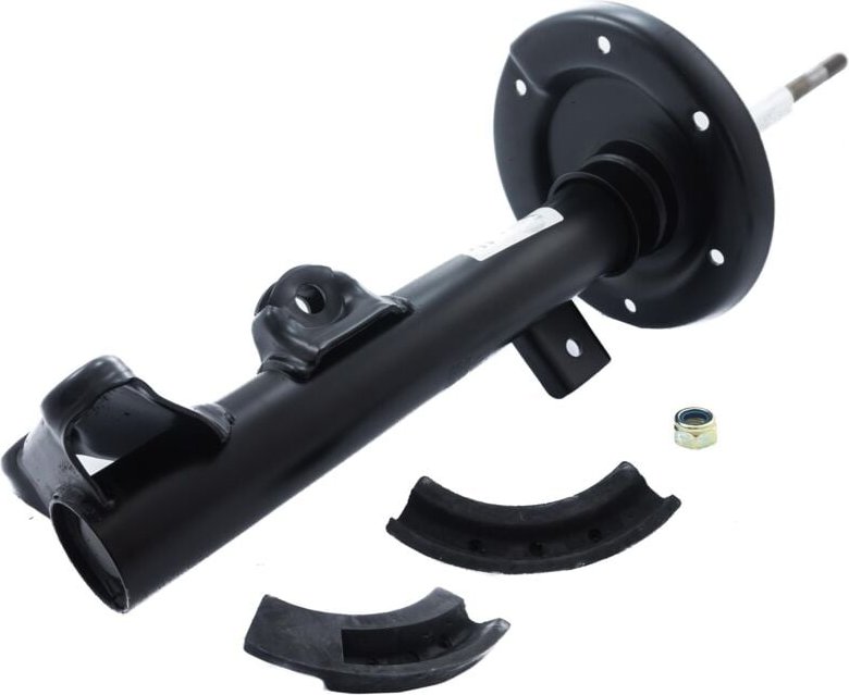 STOSSDÄMPFER VORNE LINKS/RECHTS MERCEDES CLK, CLC, C-Klasse