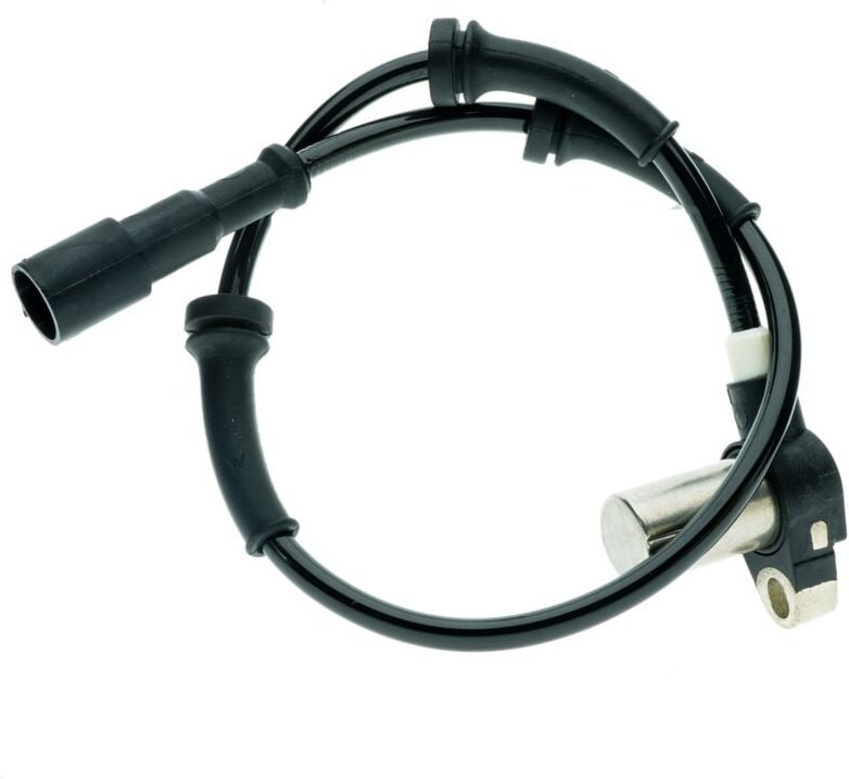 Vorderer ABS-Raddrehzahlsensor für Renault Twingo I (C06 S06)