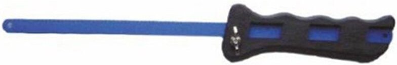 Griff für Metallsägeblatt 300mm MT62128