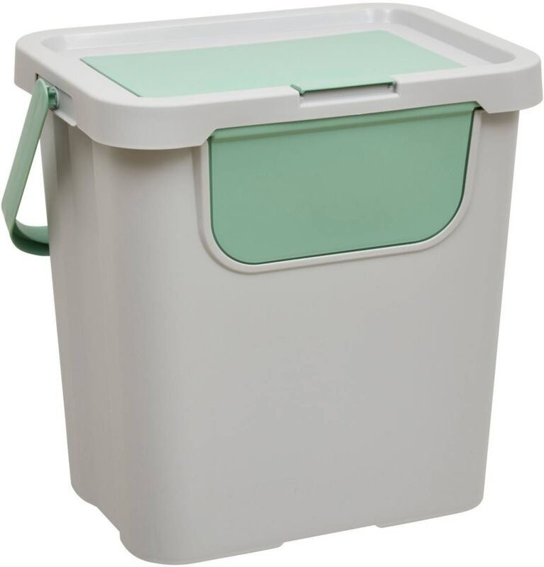 Mülltrennungsbehälter 24l - 5five