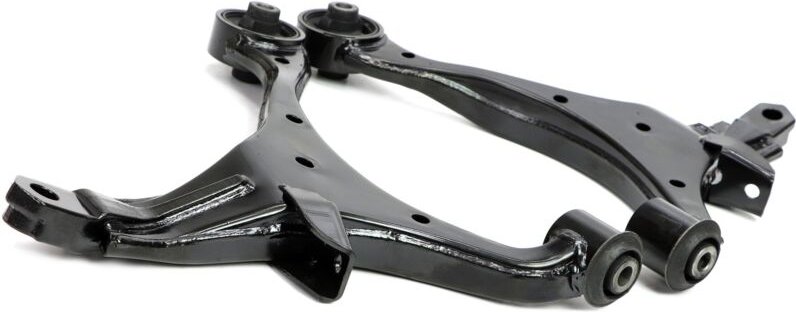 QUERLENKERSATZ vorn HONDA CR-V II 2.0 09.01-09.06 ""MS""